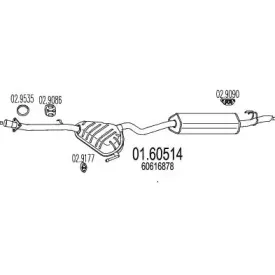 mts-0160514