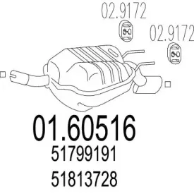 mts-0160516