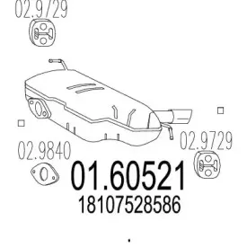 mts-0160521