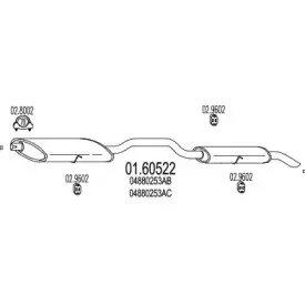 mts-0160522