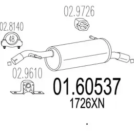 mts-0160537