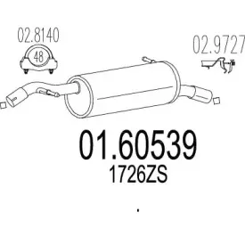 mts-0160539