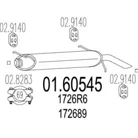 mts-0160545