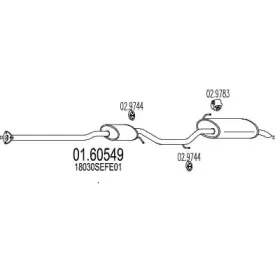 mts-0160549