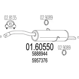 mts-0160550