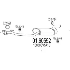 mts-0160552