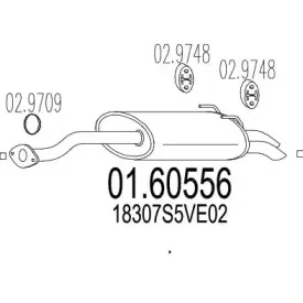 mts-0160556