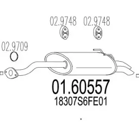 mts-0160557