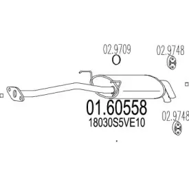 mts-0160558