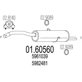 mts-0160560