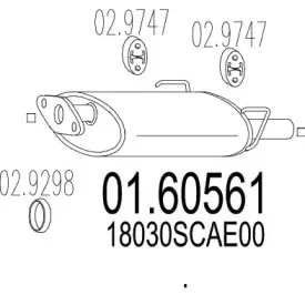 mts-0160561