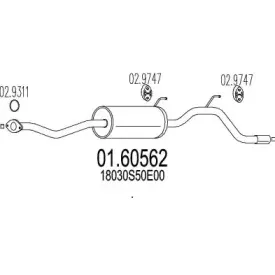 mts-0160562