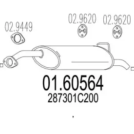 mts-0160564