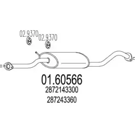 mts-0160566