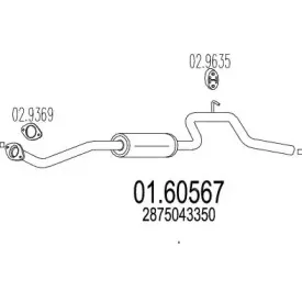mts-0160567