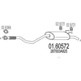mts-0160572