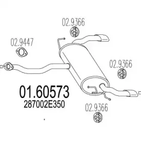 mts-0160573