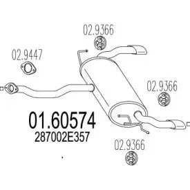 mts-0160574