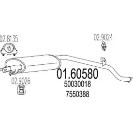 mts-0160580