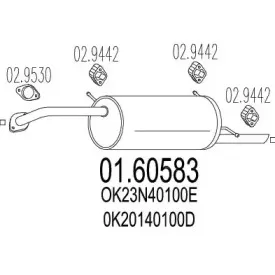 mts-0160583