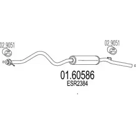 mts-0160586
