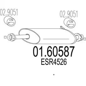 mts-0160587
