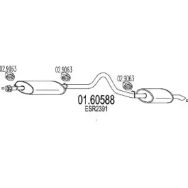 mts-0160588