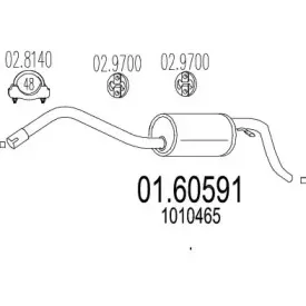 mts-0160591