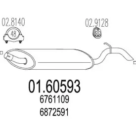 mts-0160593