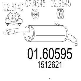 mts-0160595