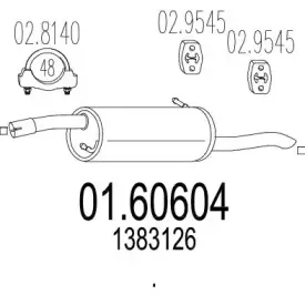 mts-0160604