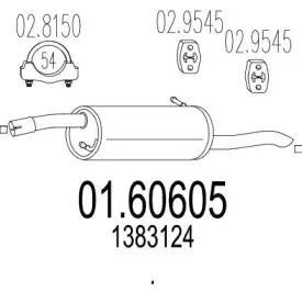 mts-0160605