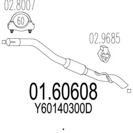 mts-0160608