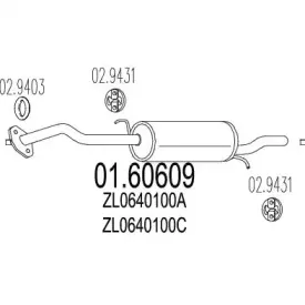 mts-0160609