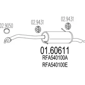 mts-0160611