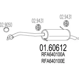 mts-0160612