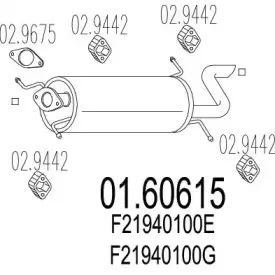 mts-0160615