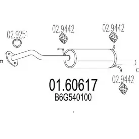 mts-0160617