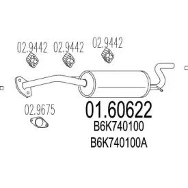 mts-0160622