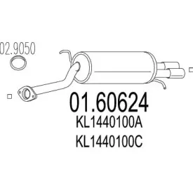 mts-0160624