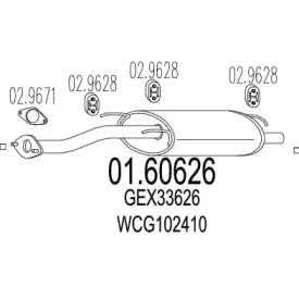 mts-0160626