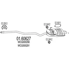 mts-0160627