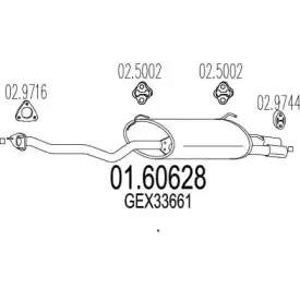 mts-0160628