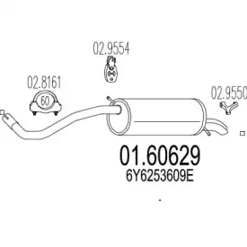 mts-0160629