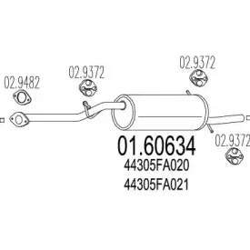 mts-0160634