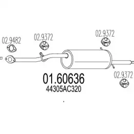 mts-0160636
