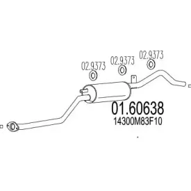 mts-0160638
