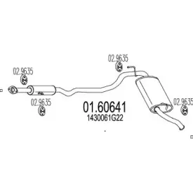 mts-0160641
