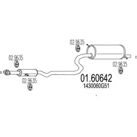 mts-0160642