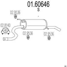 mts-0160646